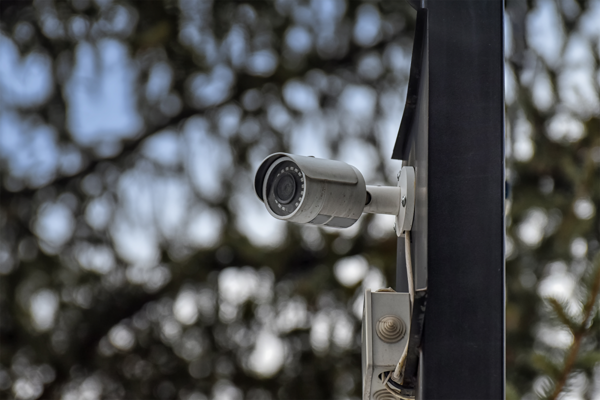 security-system-of-outdoor-video-surveillance-cct-2021-08-30-15-30-18-utc